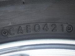 クリックすると拡大表示します