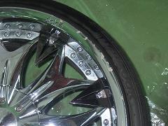 クリックすると拡大表示します