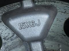 クリックすると拡大表示します