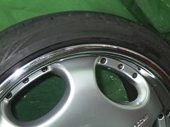 クリックすると拡大表示します