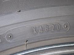 クリックすると拡大表示します