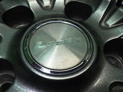 クリックすると拡大表示します