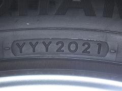 クリックすると拡大表示します