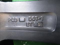 クリックすると拡大表示します