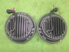 クリックすると拡大表示します