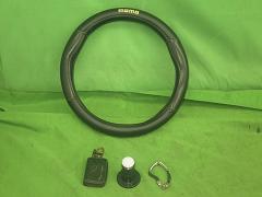 クリックすると拡大表示します