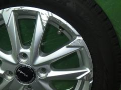 クリックすると拡大表示します