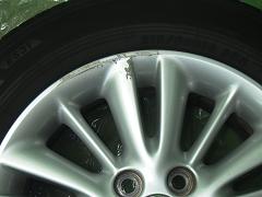 クリックすると拡大表示します