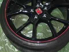 クリックすると拡大表示します