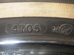 クリックすると拡大表示します