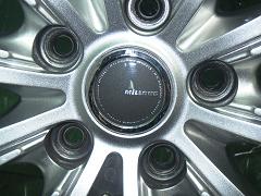 クリックすると拡大表示します