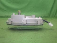 クリックすると拡大表示します