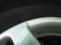 クリックすると拡大表示します