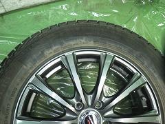 クリックすると拡大表示します