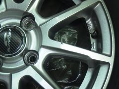 クリックすると拡大表示します