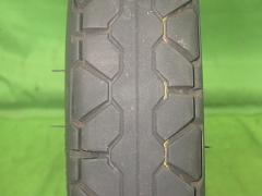 クリックすると拡大表示します