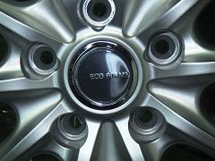 クリックすると拡大表示します