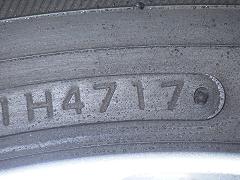 クリックすると拡大表示します