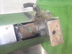 クリックすると拡大表示します