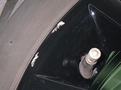 クリックすると拡大表示します