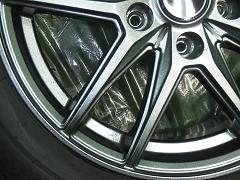 クリックすると拡大表示します