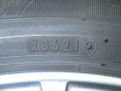 クリックすると拡大表示します