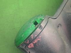 クリックすると拡大表示します