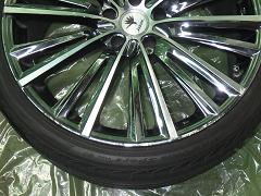 クリックすると拡大表示します