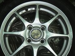 クリックすると拡大表示します