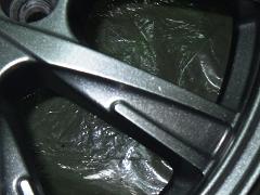 クリックすると拡大表示します