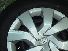 クリックすると拡大表示します