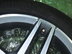 クリックすると拡大表示します