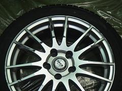 クリックすると拡大表示します