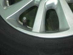 クリックすると拡大表示します