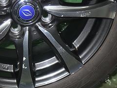 クリックすると拡大表示します