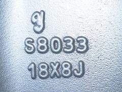 クリックすると拡大表示します