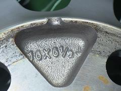 クリックすると拡大表示します