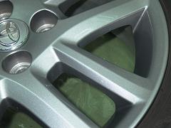 クリックすると拡大表示します