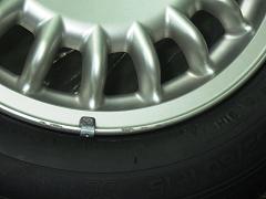 クリックすると拡大表示します