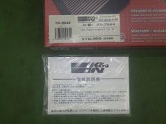 クリックすると拡大表示します
