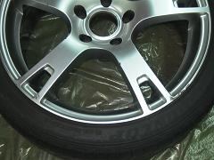 クリックすると拡大表示します