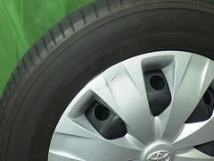 クリックすると拡大表示します