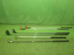 クリックすると拡大表示します