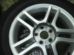 クリックすると拡大表示します