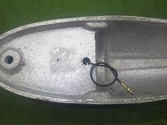 クリックすると拡大表示します