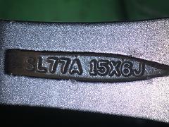 クリックすると拡大表示します