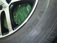 クリックすると拡大表示します