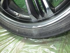 クリックすると拡大表示します