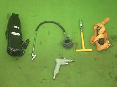 クリックすると拡大表示します