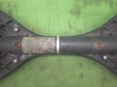 クリックすると拡大表示します